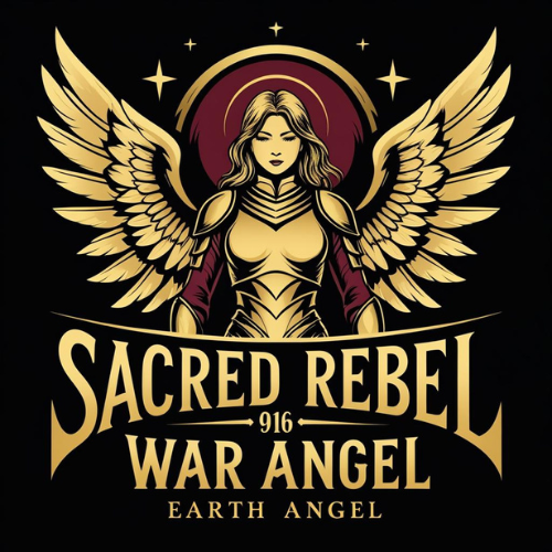 meekpriestessprophecy.com