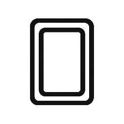 Meek Priestess Prophecy